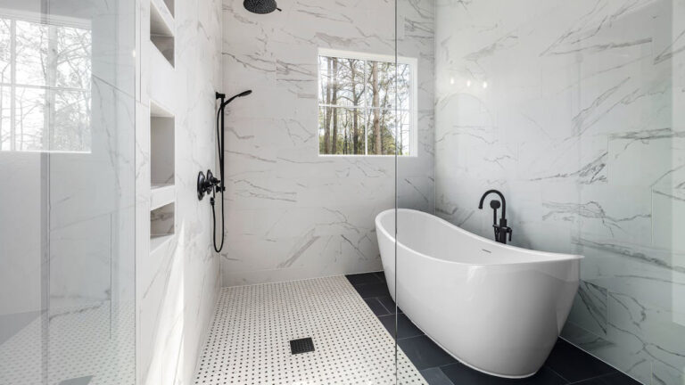 10 luxury builds that forgot people actually live there