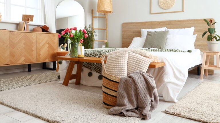 10 things under $50 that made your house feel more high-end