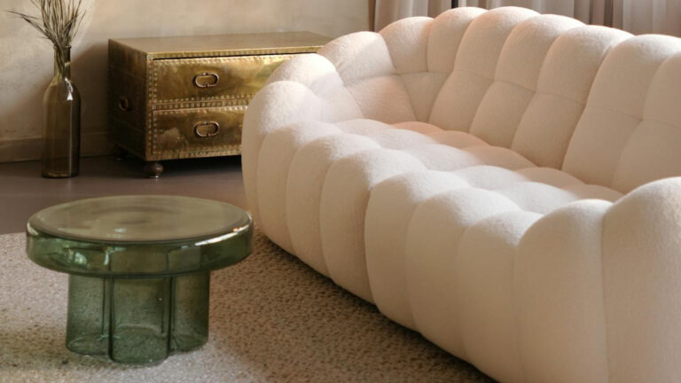 9 home accents that won’t age well past this year