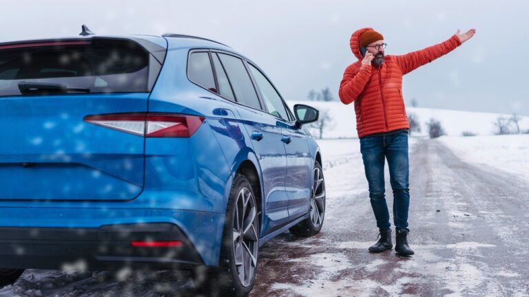 8 Upgrades That Fail as Soon as Temps Hit Freezing