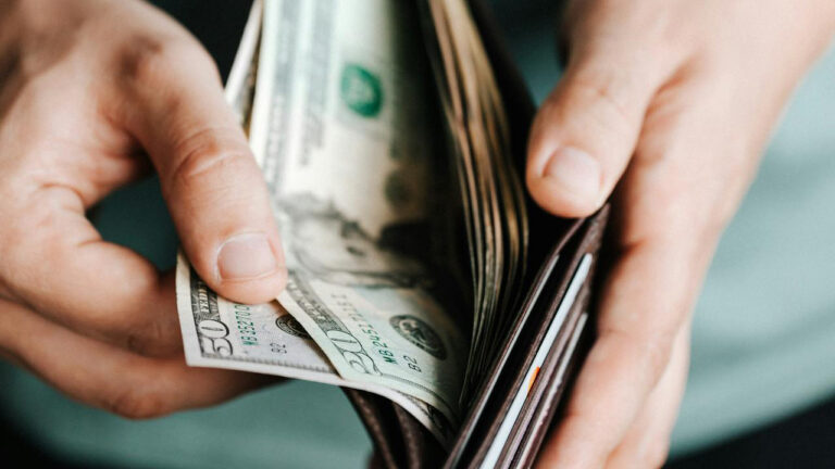 $80 upgrades that’ll save you money down the road