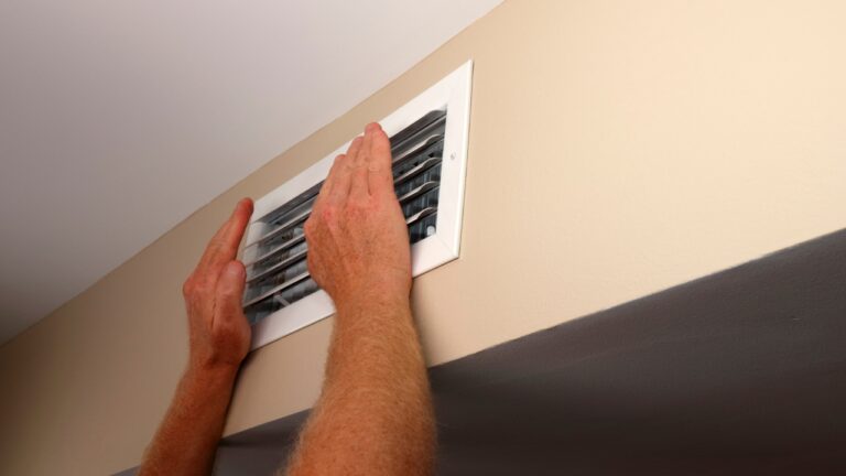 This common winter habit is wrecking your HVAC faster than you think