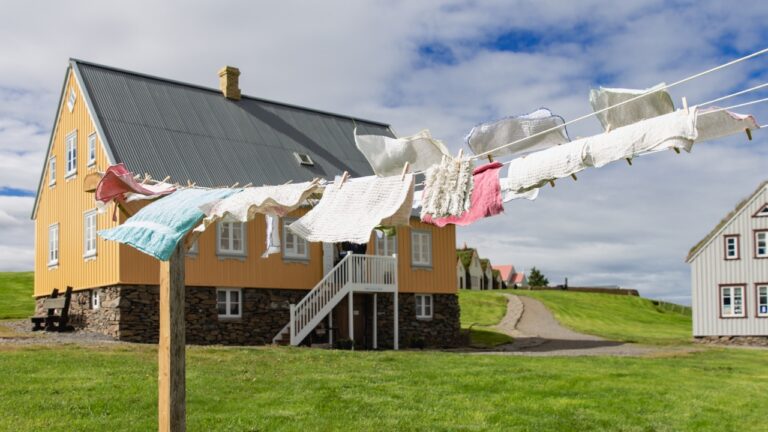 10 upgrades that’ll make your land feel more like home