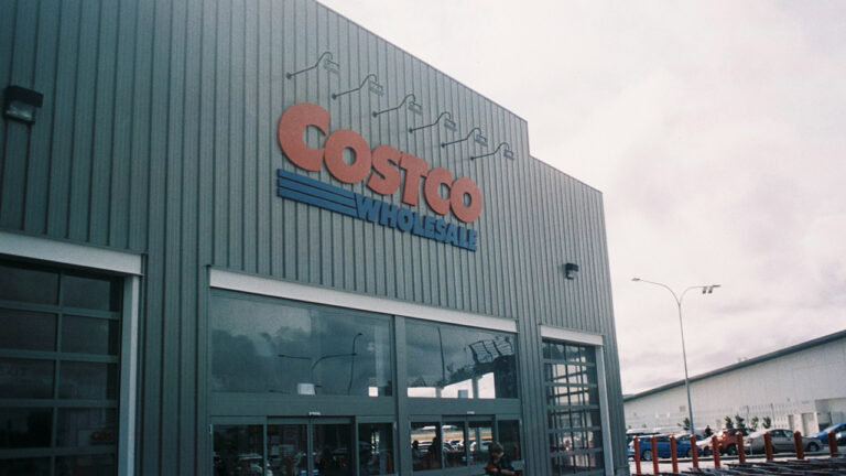 10 Costco items that’ll make your house feel high-end for less