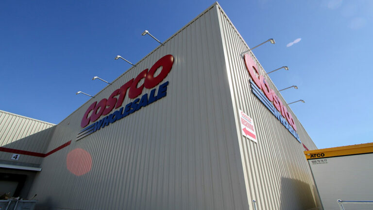 What to grab from Costco if you want a cleaner house for under $30