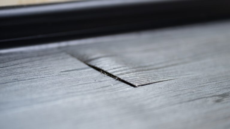 10 “budget” upgrades that aged terribly within a year