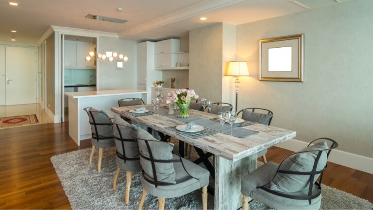 Your house still looks stuck in 2015, and here’s why