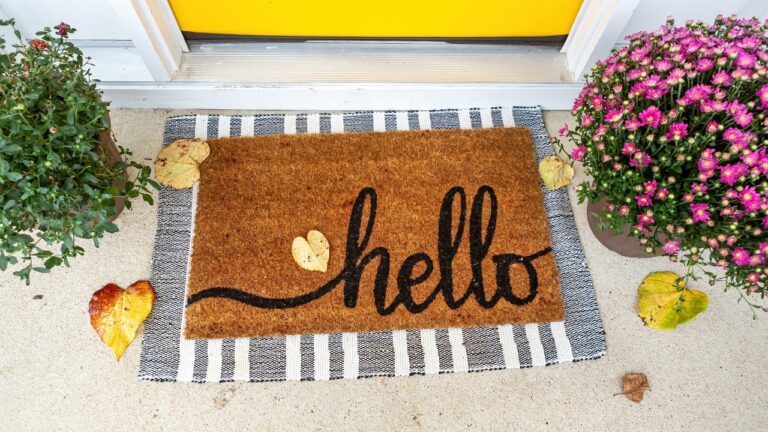 These $20 habits are the difference between “clean” and “put together”