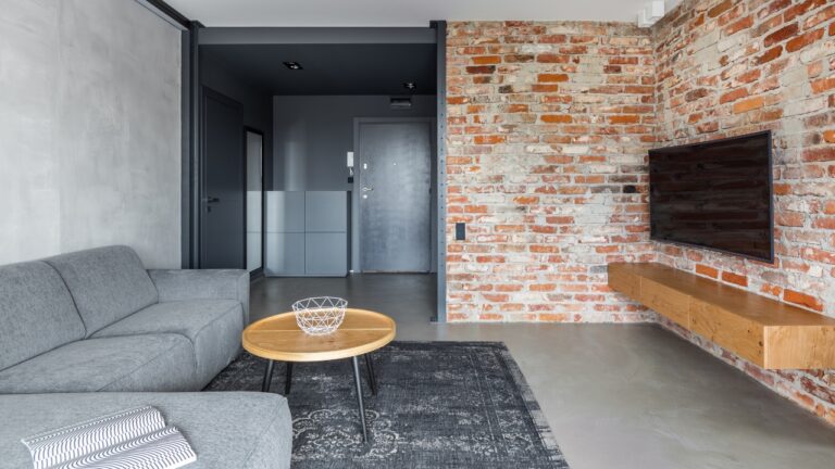 10 trends decorators are sick of pretending they like