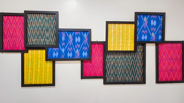 This cheap décor swap makes your house feel professionally styled