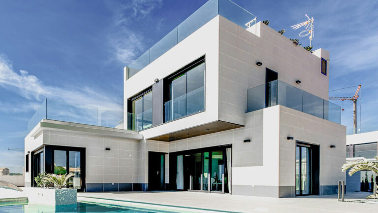 7 expensive builds that look like they’re trying too hard