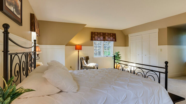 9 small details that instantly look outdated