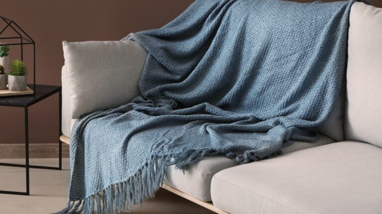 $45 hacks that Joanna Gaines would definitely approve of