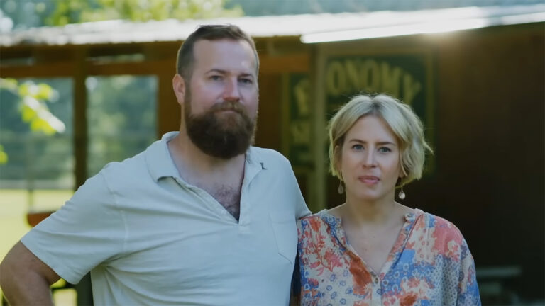 The “Home Town” hotel project: what happens after the fire