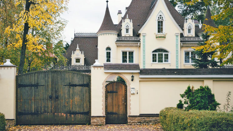 The ultra-wealthy are making this controversial upgrade again