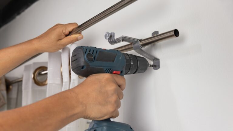 $40 swaps that make old houses feel fresh