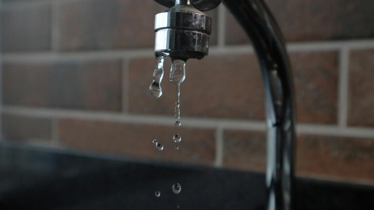 7 ways to tell your systems won’t handle this winter