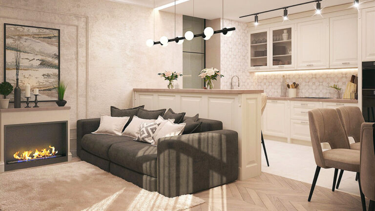 These budget swaps look designer — but only if you style them right