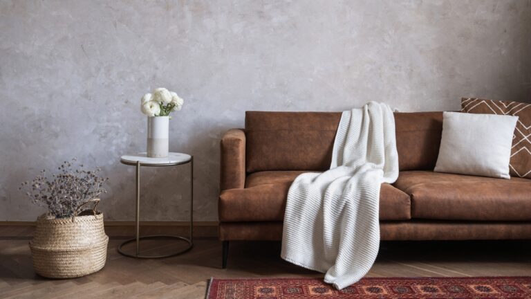 Here’s what’s in for winter, according to designers