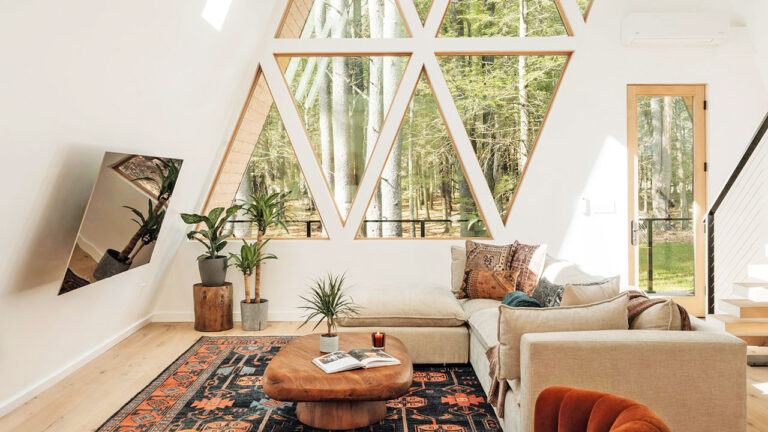 7 design choices that instantly improve flow