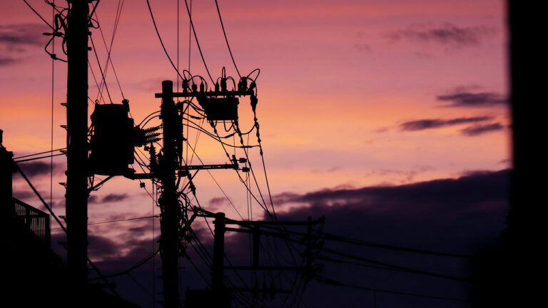 10 things that make power outages worse than they have to be