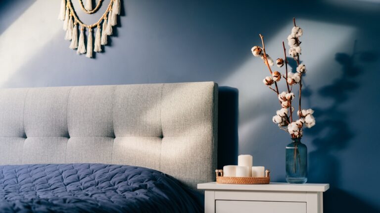 10 color trends you’ll regret painting with by next spring