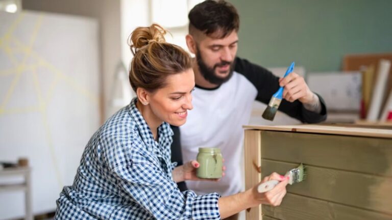 Why DIY fixes are replacing professional repairs for many homeowners
