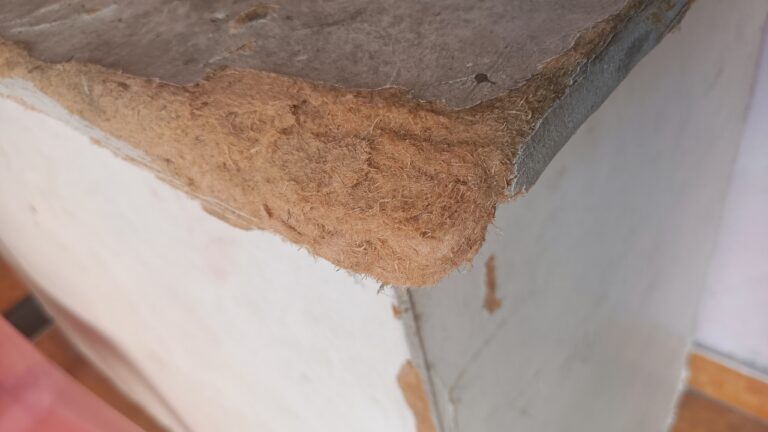 10 furniture choices that don’t age well