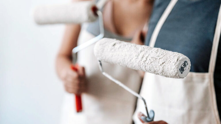 10 decorating shortcuts that backfire every time