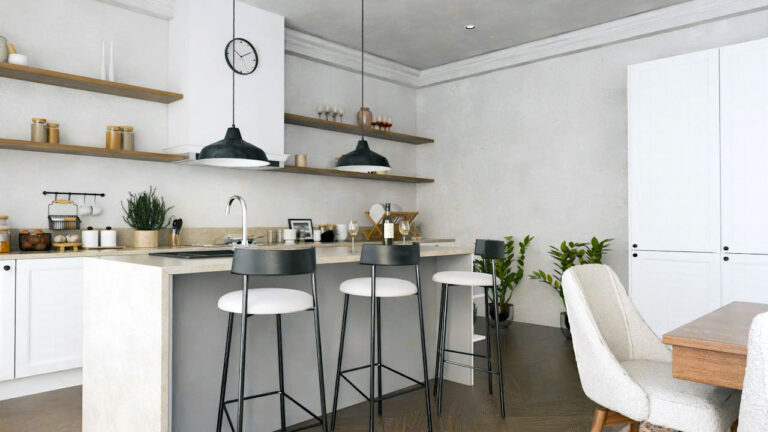 10 design choices that cost way more than they look