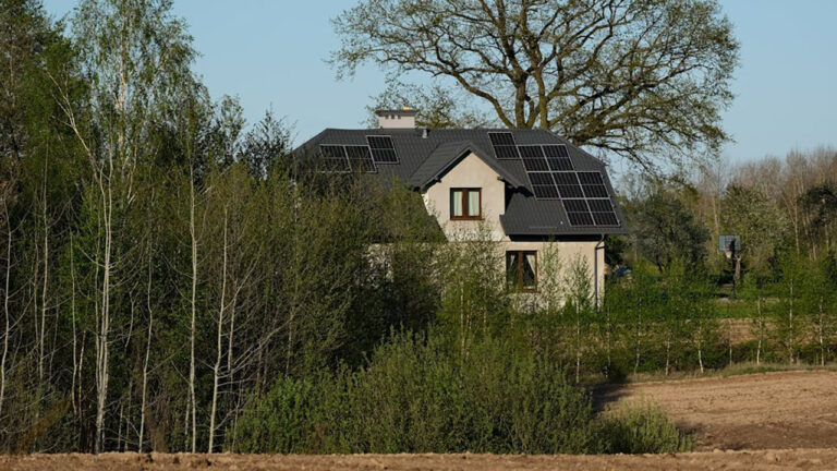 7 off-grid setups that don’t work in real emergencies