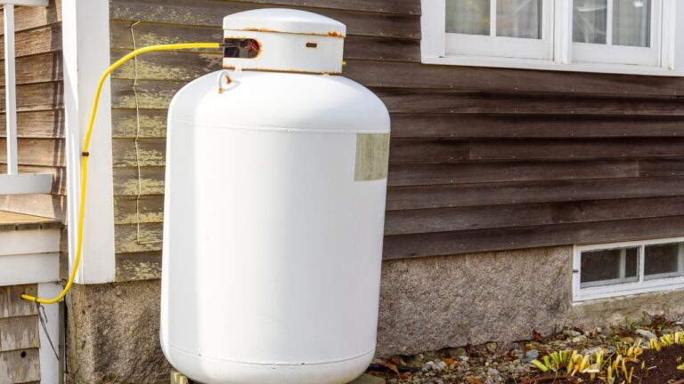 10 setup mistakes that can raise your propane bill by $1,000