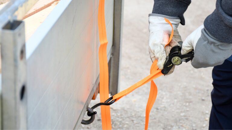 $80 buys that actually help when you’re living on land