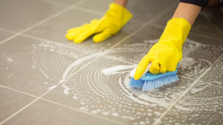 You don’t need a $200 cleaner—these $8 swapa work better