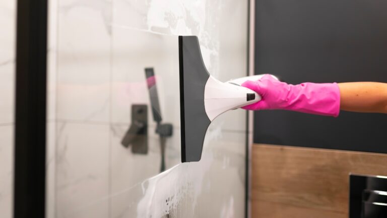 These $5 habits save you hours of scrubbing later