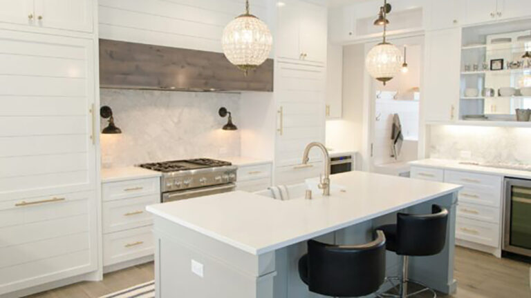 7 things HGTV never tells you about living with certain upgrades