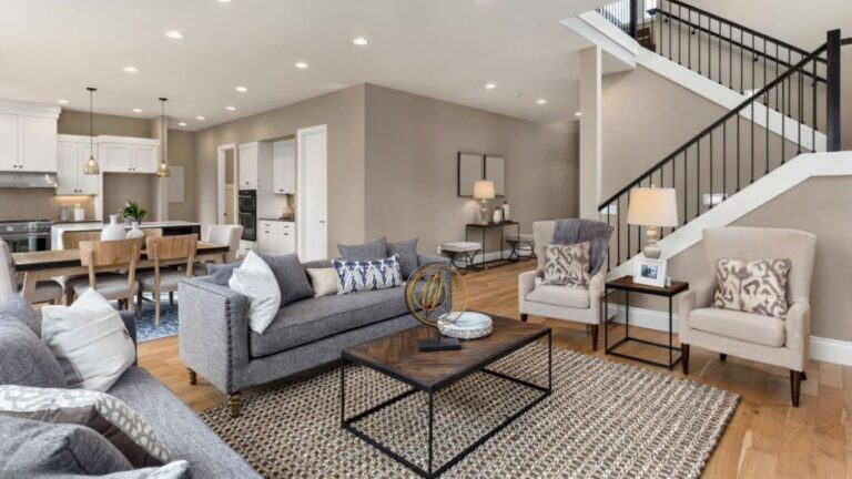 How to rethink your lighting without rewiring anything