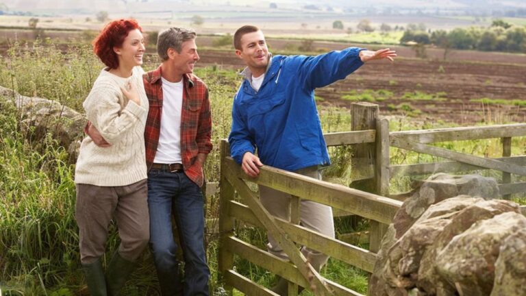 This land decision cost us way more than we planned