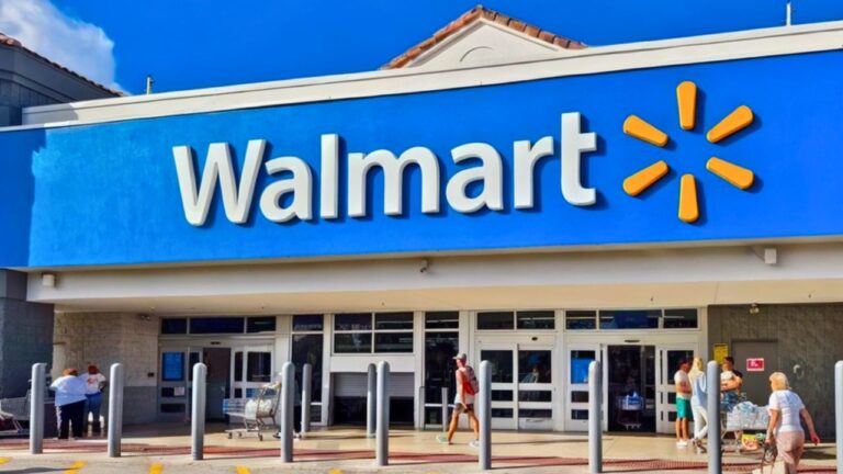 The Walmart kitchen tools under 25 dollars that actually hold up