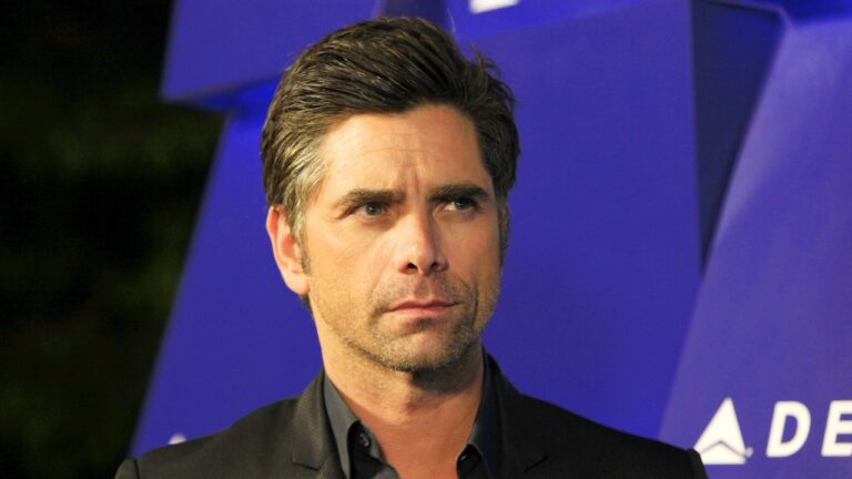 How John Stamos’s former mansion proves bold design can backfire