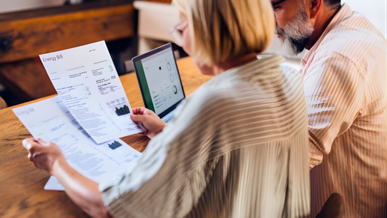 Why your winter power bill is going to surprise you—and how to stop it