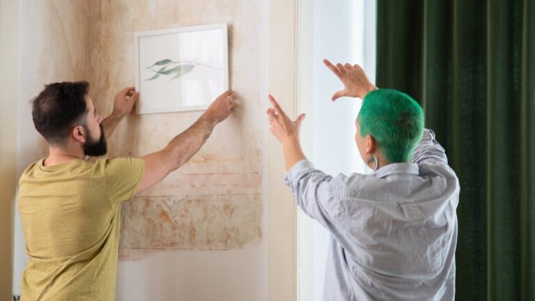 12 design tricks that make any room feel more expensive