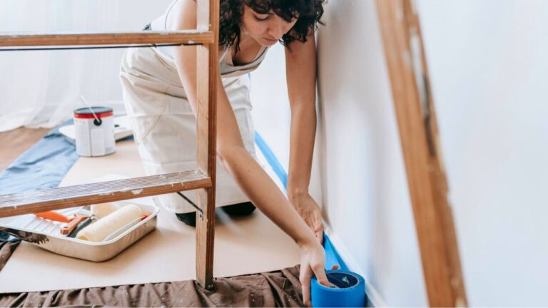 10 finishes that give you the high-end look for less