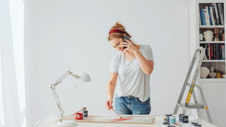 10 ways to get the designer look without designer prices