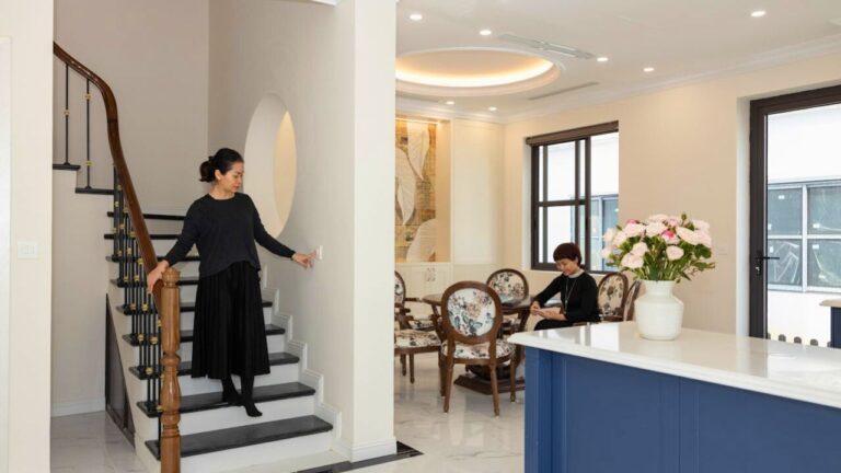 9 things to stop buying if you want your house to look custom