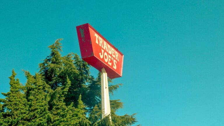 Trader Joe’s shortcuts that make a holiday brunch feel planned