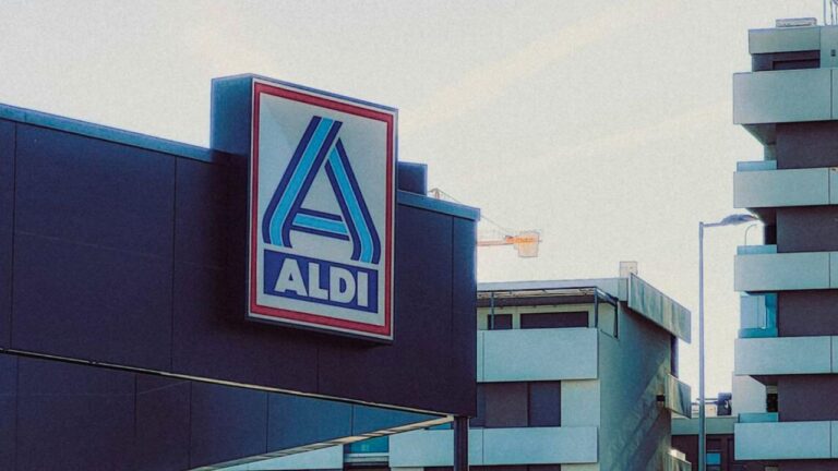 Aldi pantry picks that turn snow day dinners into comfort food