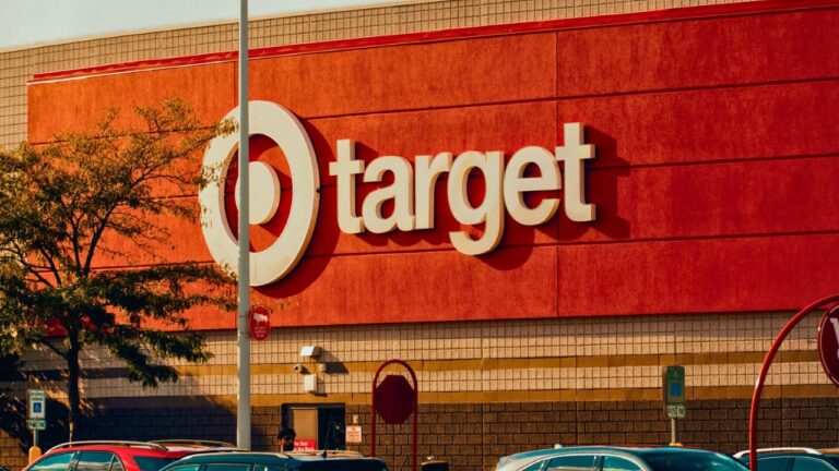 Target tabletop ideas that make everyday dinners feel special