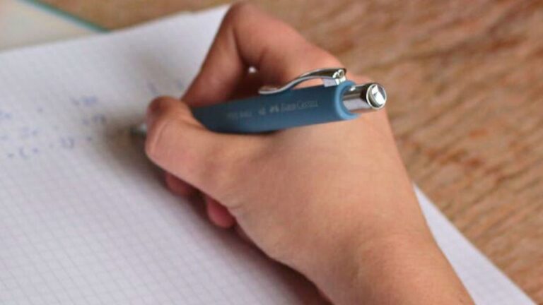 The safety note homeowners should know about new refrigerants without getting freaked out