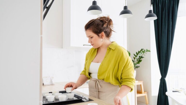 10 things you can swap today to make your home feel custom